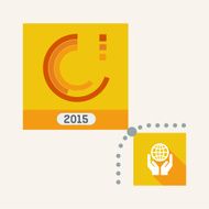 Infographic Elements N311