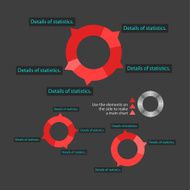 Infographic Elements N316