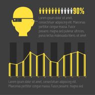 Infographic Elements N321