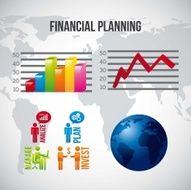 financial planning N13