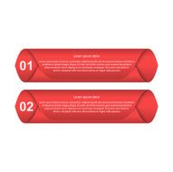 Modern infographic Design elements N37