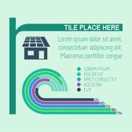 Infographic Elements N339
