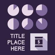 Infographic Elements N346