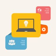 Infographic Elements N361