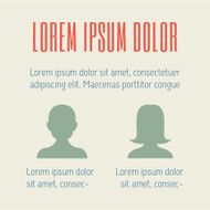 Infographic Elements N364