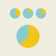 Infographic Elements N369