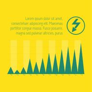 Infographic Elements N373