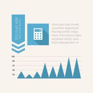 Infographic Elements N388