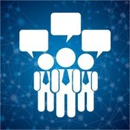 Social Network N60
