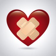 Cardiology Design N11