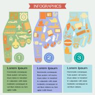 Computer Infographics N2