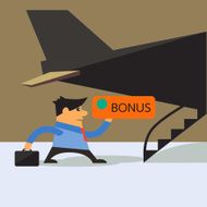 Business Concept N169
