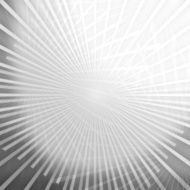 abstract graphic N3