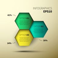 Business design illustration N56
