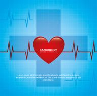 Cardiology Design N12