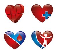 Cardiology Design N13