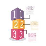 infographics N210