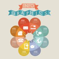 infographics N211