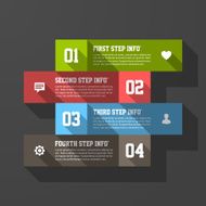 Design elements template N3