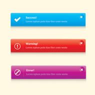 web tab