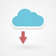 Cloud download N2