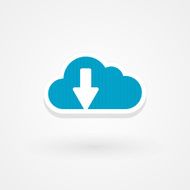 Cloud download N3