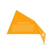 Infographic design elements N34