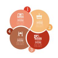 infographics N212