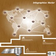 Light bulb technology business