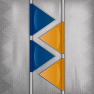 Triangles N13