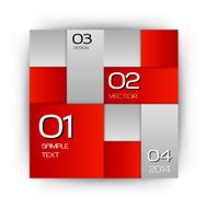 Red Layout N4