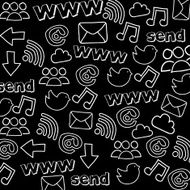 Social Network N61
