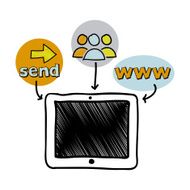 Social Network N62