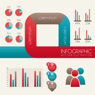 Infographics Design N121
