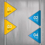 Triangles N14