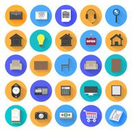 Business work elements N9