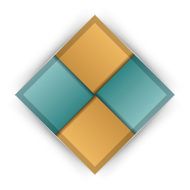 Squares N6