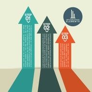 Numbers design N15