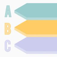 Infographic ABC