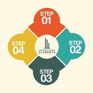 Infographic N386