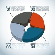 Infographic N387