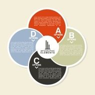 Infographic N389