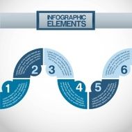 Infographic N391