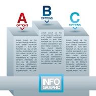 Infographic N392