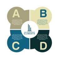 Infographic N393