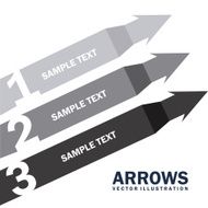 Arrows design N9