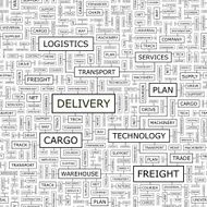 Delivery N4