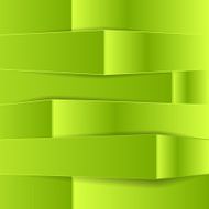 Banners for Business Vector