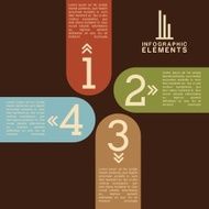 Numbers design N19