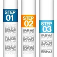 Numbers design N22
